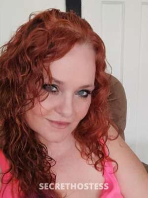 Abbii 46Yrs Old Escort Dayton OH Image - 1