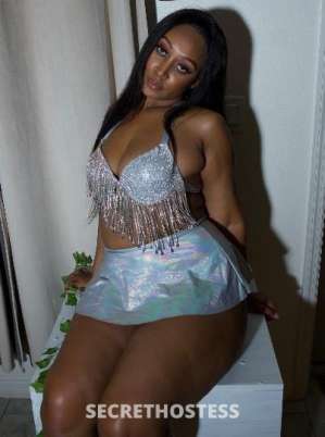Incall And Outcall Available in Palm Bay FL