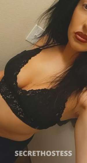 Alexis 28Yrs Old Escort Denver CO Image - 5