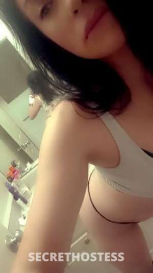 Alexis 28Yrs Old Escort Denver CO Image - 6