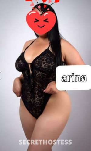 Alina 34Yrs Old Escort Toronto Image - 4