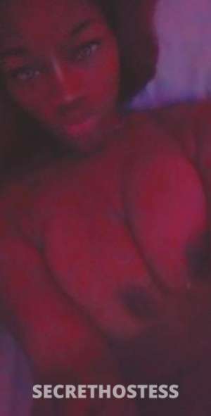 Alize 27Yrs Old Escort Amarillo TX Image - 4