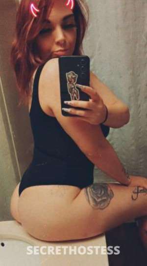 AlyssaLuv💕 28Yrs Old Escort Fresno CA Image - 0