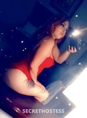 AlyssaLuv💕 28Yrs Old Escort Fresno CA Image - 1