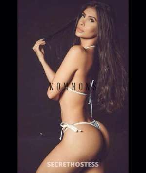 Amanda 24Yrs Old Escort Edinburgh Image - 1