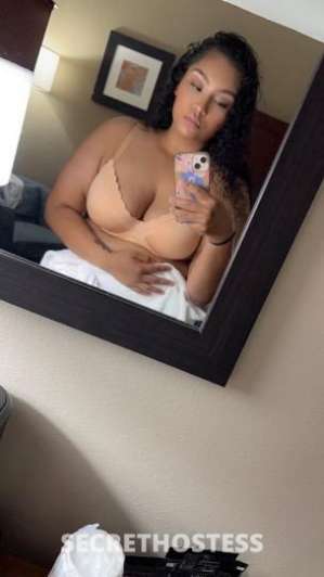 ..highly skilled mexican ..bbw in Meridian MS