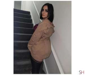 Amelia 24Yrs Old Escort Belfast Image - 2