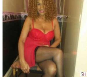 Apryl 38Yrs Old Escort 165CM Tall Salford Image - 6