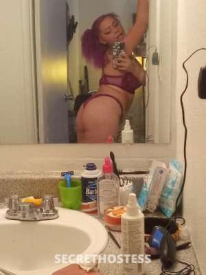 AshleyPerez 20Yrs Old Escort Tucson AZ Image - 0