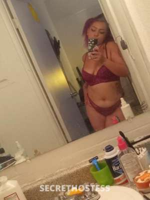 AshleyPerez 20Yrs Old Escort Tucson AZ Image - 2