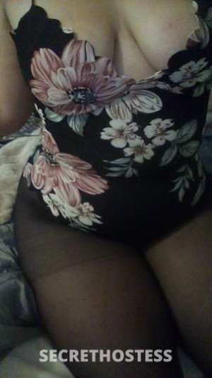 AshleyPerez 20Yrs Old Escort Tucson AZ Image - 5