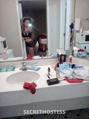 AshleyPerez 20Yrs Old Escort Tucson AZ Image - 11