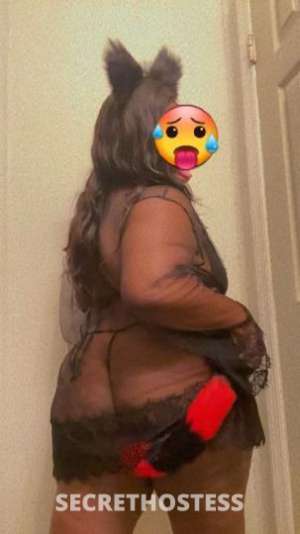 BIGBENZ 29Yrs Old Escort Treasure Coast FL Image - 3