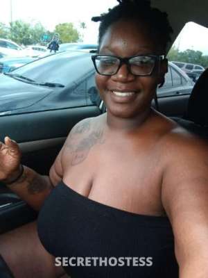 BbwCirocCEOP.A.M 32Yrs Old Escort Orlando FL Image - 2