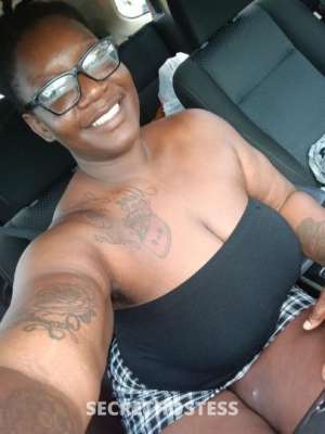 BbwCirocCEOP.A.M 32Yrs Old Escort Orlando FL Image - 3