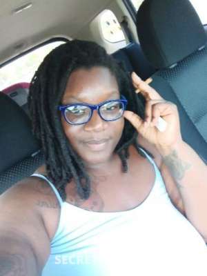 BbwCirocCEOP.A.M 32Yrs Old Escort Orlando FL Image - 4