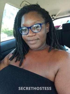 BbwCirocCEOP.A.M 32Yrs Old Escort Orlando FL Image - 5