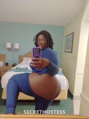 BbwCirocCEOP.A.M 32Yrs Old Escort Orlando FL Image - 7