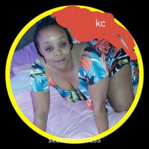 BeautifullBella 33Yrs Old Escort Kansas City MO Image - 5