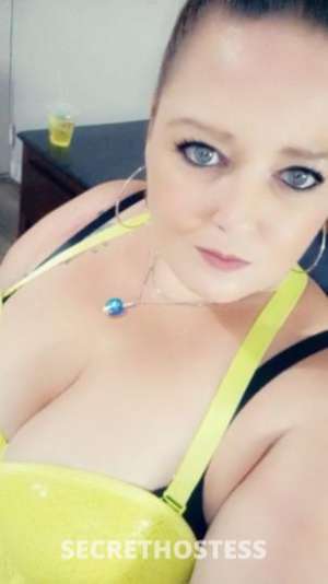 Becky 39Yrs Old Escort Dothan AL Image - 1