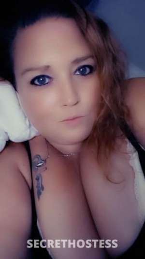 Becky 39Yrs Old Escort Dothan AL Image - 4