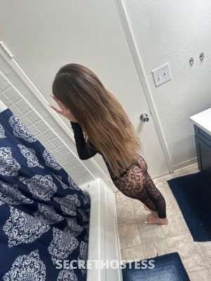 Bella 20Yrs Old Escort Oakland CA Image - 2