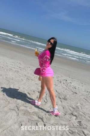 Bella 23Yrs Old Escort Myrtle Beach SC Image - 8