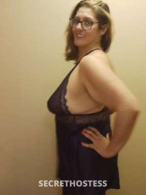 Bellababy 35Yrs Old Escort Northern Virginia DC Image - 0