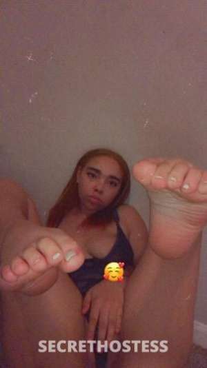 Bi💦 21Yrs Old Escort Chambana IL Image - 6