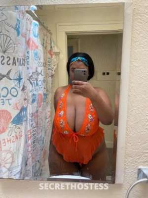 Blessing 26Yrs Old Escort Detroit MI Image - 1