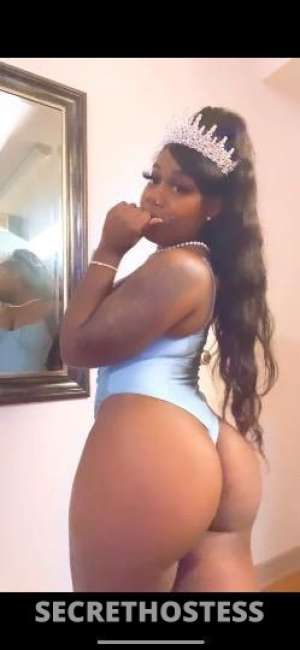 Bre 22Yrs Old Escort Palm Bay FL Image - 1