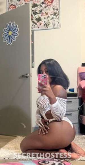 Bre 22Yrs Old Escort Palm Bay FL Image - 2