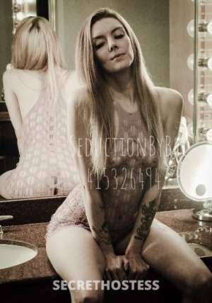 Bri 26Yrs Old Escort Boise ID Image - 4