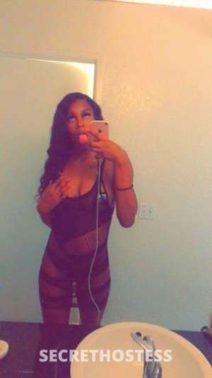 Brooklyn 22Yrs Old Escort Fresno CA Image - 0