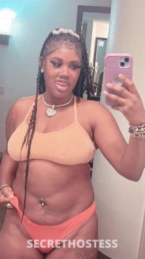 Bubbles 24Yrs Old Escort Tuscaloosa AL Image - 0