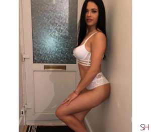 Carla 27Yrs Old Escort Peterborough Image - 4