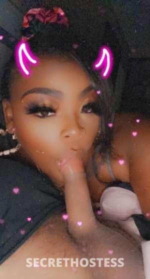 25 year old Escort in Las Vegas NV North las vegas!!!!! outcalls/car dates!!! cumm releaser