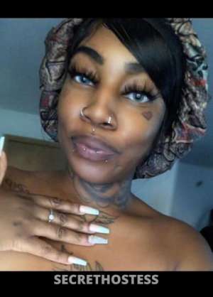 Cece❤️ 23Yrs Old Escort Milwaukee WI Image - 2