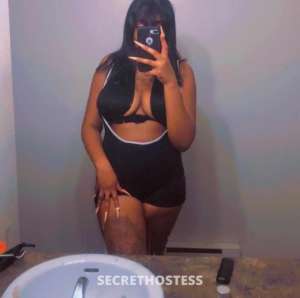 Cece❤️ 23Yrs Old Escort Milwaukee WI Image - 6