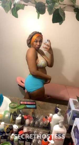 Cece❤️ 23Yrs Old Escort Milwaukee WI Image - 10