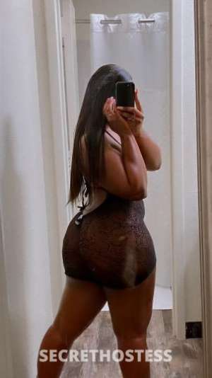 Cece 24Yrs Old Escort Tuscaloosa AL Image - 2