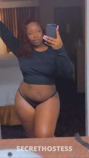 Cece 24Yrs Old Escort Tuscaloosa AL Image - 5