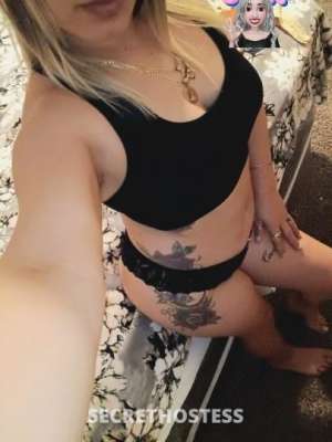 Chanel 30Yrs Old Escort Raleigh NC Image - 2