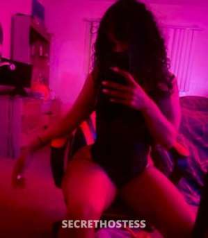 Charisma 23Yrs Old Escort Yuma AZ Image - 1