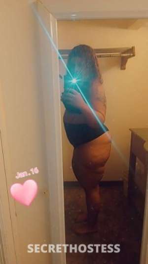 Cherry 29Yrs Old Escort Macon GA Image - 5