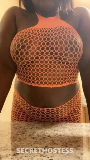 Chocolate 26Yrs Old Escort Lancaster CA Image - 0