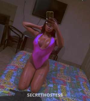 160$ INCALL SPECIAL Sexy Chocolate babe lets have fun in Fargo ND