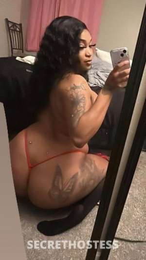 100% Real✨.Pretty Pussy.✨Wett Fantasy .✨ .100% Legit in Sacramento CA