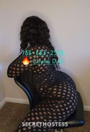 Chyna 32Yrs Old Escort Space Coast FL Image - 1