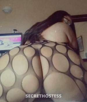 Ciara 20Yrs Old Escort Rockford IL Image - 5